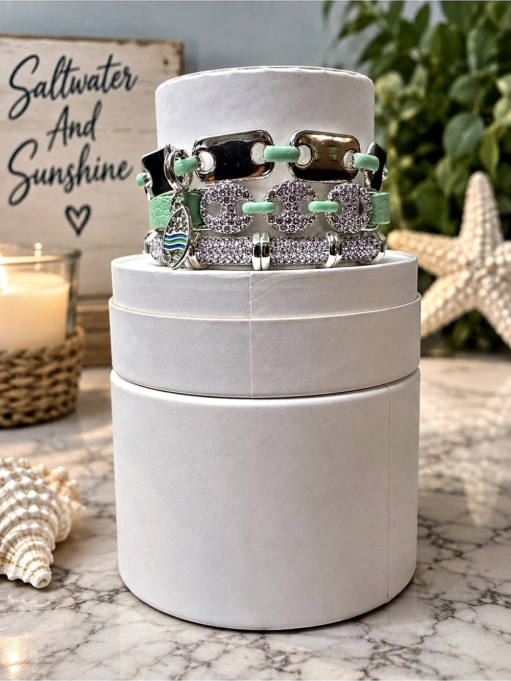 Bomb party 2026 Summer Stack
